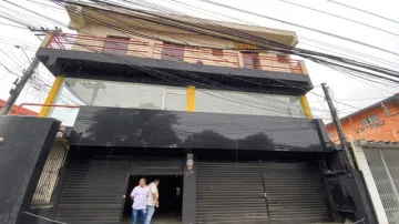 imagem 5 - Atenção Investidores!! imovel comercial de esquina!! proximo ao Vale Sul Shopping, rendimento de até R$ 13.000,00, Hoje já rende R$ 10.700,00 imagem 5 - Atenção Investidores!! imovel comercial de esquina!! proximo ao Vale Sul Shopping, rendimento de até R$ 13.000,00, Hoje já rende R$ 10.700,00