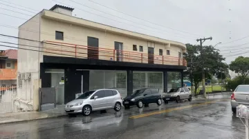 imagem 1 - Atenção Investidores!! imovel comercial de esquina!! proximo ao Vale Sul Shopping, rendimento de até R$ 13.000,00, Hoje já rende R$ 10.700,00 imagem 1 - Atenção Investidores!! imovel comercial de esquina!! proximo ao Vale Sul Shopping, rendimento de até R$ 13.000,00, Hoje já rende R$ 10.700,00