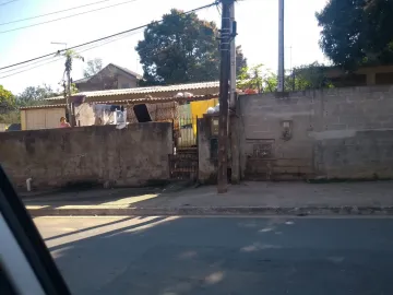 imagem 1 - CHÁCARA COM 02 CASAS GEMINADAS... POR ESSE VALOR, É A ÚNICA!!! imagem 1 - CHÁCARA COM 02 CASAS GEMINADAS... POR ESSE VALOR, É A ÚNICA!!!