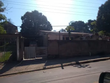 imagem 2 - CHÁCARA COM 02 CASAS GEMINADAS... POR ESSE VALOR, É A ÚNICA!!! imagem 2 - CHÁCARA COM 02 CASAS GEMINADAS... POR ESSE VALOR, É A ÚNICA!!!