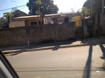 imagem 3 - CHÁCARA COM 02 CASAS GEMINADAS... POR ESSE VALOR, É A ÚNICA!!! imagem 3 - CHÁCARA COM 02 CASAS GEMINADAS... POR ESSE VALOR, É A ÚNICA!!!