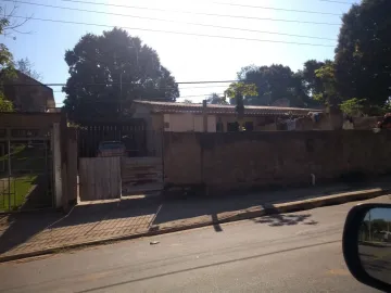 imagem 4 - CHÁCARA COM 02 CASAS GEMINADAS... POR ESSE VALOR, É A ÚNICA!!! imagem 4 - CHÁCARA COM 02 CASAS GEMINADAS... POR ESSE VALOR, É A ÚNICA!!!
