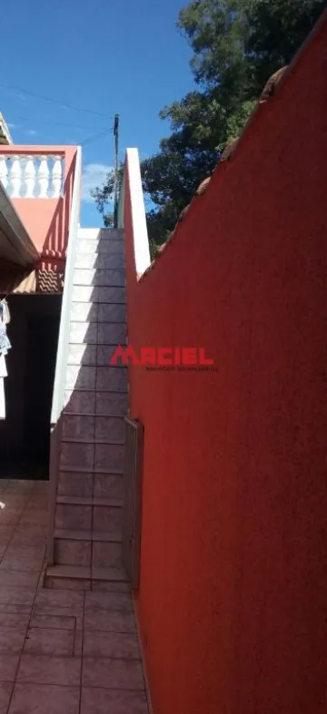 imagem 2 - Casa - Padrão imagem 2 - Casa - Padrão