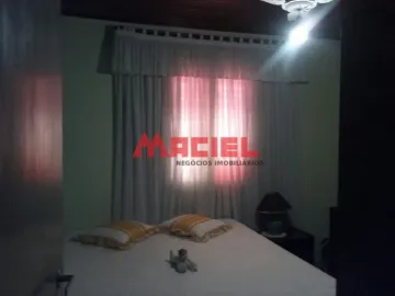 imagem 3 - Casa - Padrão imagem 3 - Casa - Padrão