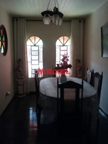 imagem 4 - Casa - Padrão imagem 4 - Casa - Padrão