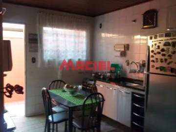 imagem 1 - Casa - Padrão imagem 1 - Casa - Padrão