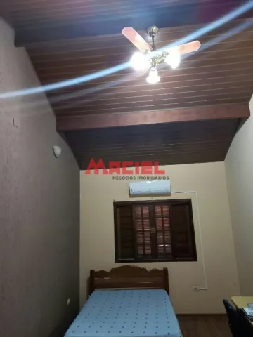 imagem 5 - Casa - Padrão imagem 5 - Casa - Padrão