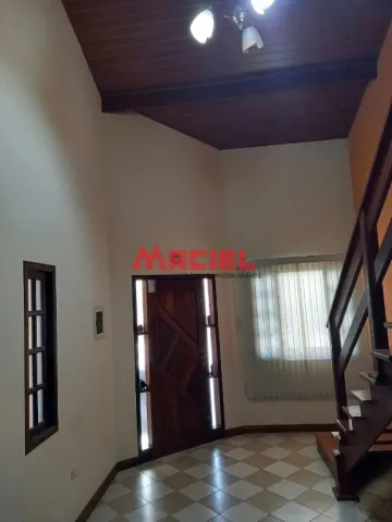 imagem 3 - Casa - Padrão imagem 3 - Casa - Padrão