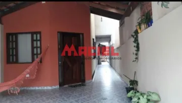 imagem 1 - Casa - Padrão imagem 1 - Casa - Padrão