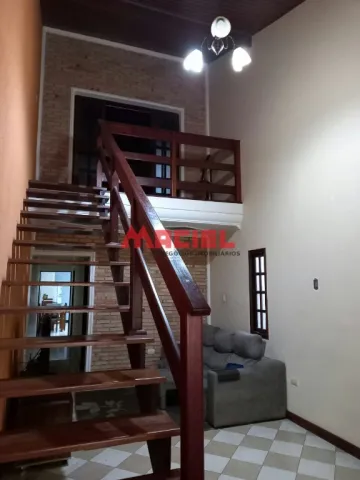 imagem 2 - Casa - Padrão imagem 2 - Casa - Padrão