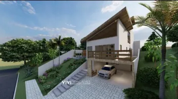 imagem 5 - Casa no Condomínio Verana imagem 5 - Casa no Condomínio Verana
