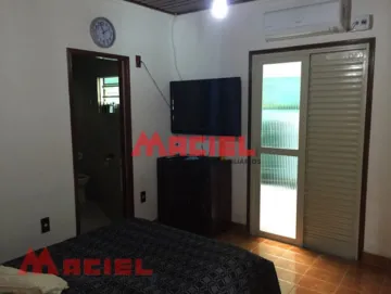 imagem 2 - Casa - Padrão imagem 2 - Casa - Padrão