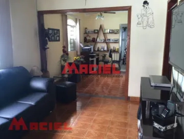 imagem 3 - Casa - Padrão imagem 3 - Casa - Padrão