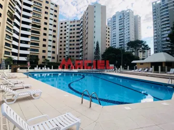 imagem 1 - Apartamento - Cobertura imagem 1 - Apartamento - Cobertura