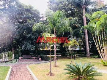 imagem 2 - Apartamento - Cobertura imagem 2 - Apartamento - Cobertura