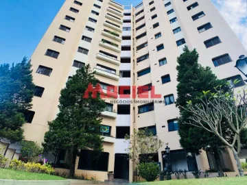 imagem 3 - Apartamento - Cobertura imagem 3 - Apartamento - Cobertura