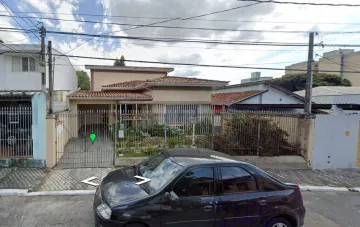 imagem 1 - Casa - Padrão imagem 1 - Casa - Padrão