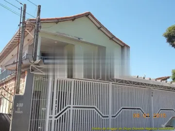 imagem 1 - Casa - Padrão imagem 1 - Casa - Padrão