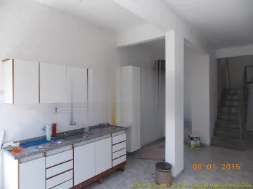 imagem 2 - Casa - Padrão imagem 2 - Casa - Padrão