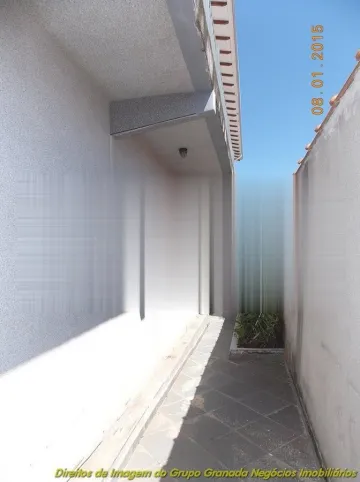 imagem 3 - Casa - Padrão imagem 3 - Casa - Padrão