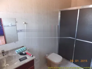 imagem 5 - Casa - Padrão imagem 5 - Casa - Padrão
