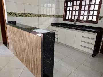 imagem 2 - Casa á locação e venda JD Santa Paula imagem 2 - Casa á locação e venda JD Santa Paula