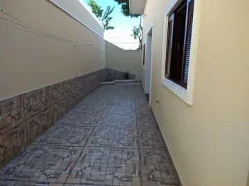 imagem 3 - Casa á locação e venda JD Santa Paula imagem 3 - Casa á locação e venda JD Santa Paula
