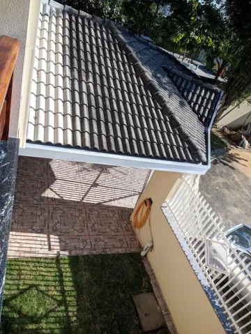 imagem 5 - Casa á locação e venda JD Santa Paula imagem 5 - Casa á locação e venda JD Santa Paula