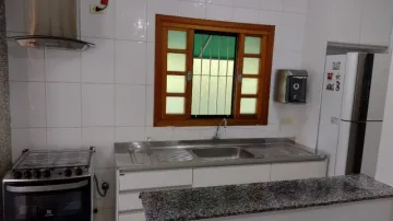 Alugar Casa / Padrão em Jacarei. apenas R$ 3.500,00