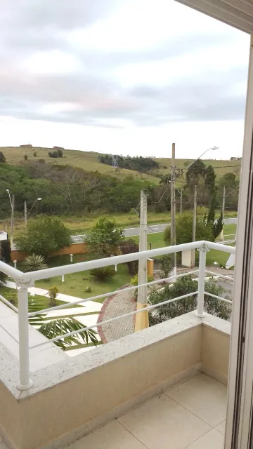 imagem 4 - Sobrado de Alto Padrão à Venda no Condomínio Altos da Serra V ? Urbanova, São José dos Campos imagem 4 - Sobrado de Alto Padrão à Venda no Condomínio Altos da Serra V ? Urbanova, São José dos Campos