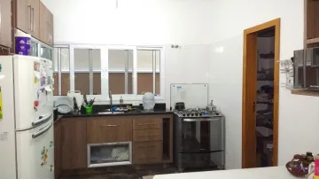 imagem 5 - Sobrado de Alto Padrão à Venda no Condomínio Altos da Serra V ? Urbanova, São José dos Campos imagem 5 - Sobrado de Alto Padrão à Venda no Condomínio Altos da Serra V ? Urbanova, São José dos Campos