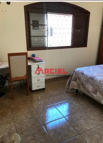 imagem 1 - Amplo sobrado na zona sul imagem 1 - Amplo sobrado na zona sul