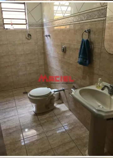 imagem 2 - Amplo sobrado na zona sul imagem 2 - Amplo sobrado na zona sul