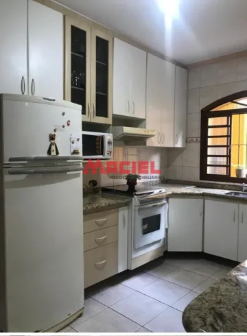imagem 3 - Amplo sobrado na zona sul imagem 3 - Amplo sobrado na zona sul
