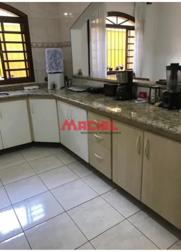 imagem 4 - Amplo sobrado na zona sul imagem 4 - Amplo sobrado na zona sul