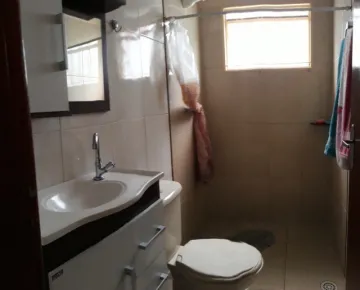imagem 4 - Casa Residencial União imagem 4 - Casa Residencial União