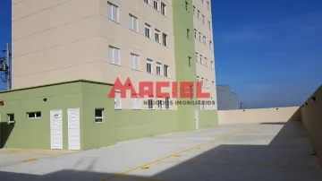 imagem 2 - APARTAMENTO NOVO SANTA JULIA imagem 2 - APARTAMENTO NOVO SANTA JULIA