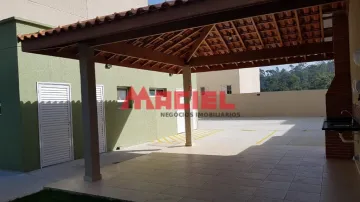 imagem 3 - APARTAMENTO NOVO SANTA JULIA imagem 3 - APARTAMENTO NOVO SANTA JULIA