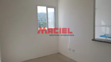 imagem 5 - APARTAMENTO NOVO SANTA JULIA imagem 5 - APARTAMENTO NOVO SANTA JULIA