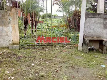 imagem 2 - Casa - Padrão imagem 2 - Casa - Padrão