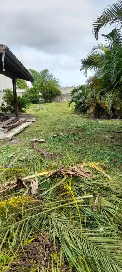 imagem 4 - Casa - Padrão imagem 4 - Casa - Padrão