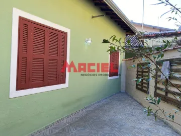 imagem 1 - Casa - Padrão imagem 1 - Casa - Padrão