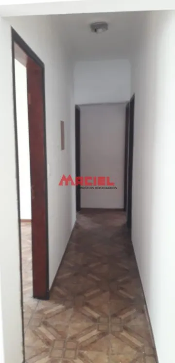 imagem 2 - Casa - Padrão imagem 2 - Casa - Padrão