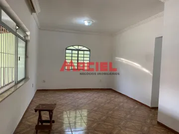 imagem 5 - Casa - Padrão imagem 5 - Casa - Padrão