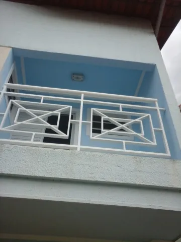 imagem 3 - SOBRADO COM 3 DORM SENDO 1 SUITE COM 2 VAGAS DE GARAGEM imagem 3 - SOBRADO COM 3 DORM SENDO 1 SUITE COM 2 VAGAS DE GARAGEM