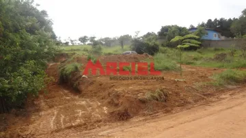 imagem 1 - EXCELENTE TERRENO A VENDA - CHACARAS POUSADA DO VALE imagem 1 - EXCELENTE TERRENO A VENDA - CHACARAS POUSADA DO VALE
