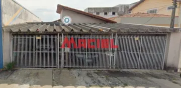 imagem 1 - Casa - Padrão imagem 1 - Casa - Padrão