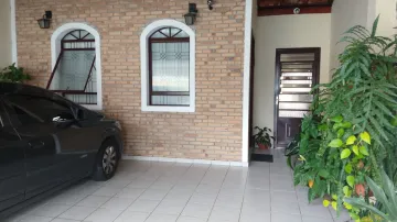 imagem 1 - Ampla Casa Assobradada no Jardim América com 180m² de Terreno e 100m² de Construção imagem 1 - Ampla Casa Assobradada no Jardim América com 180m² de Terreno e 100m² de Construção