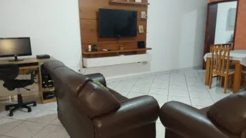 imagem 3 - Ampla Casa Assobradada no Jardim América com 180m² de Terreno e 100m² de Construção imagem 3 - Ampla Casa Assobradada no Jardim América com 180m² de Terreno e 100m² de Construção