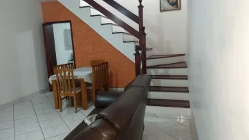 imagem 4 - Ampla Casa Assobradada no Jardim América com 180m² de Terreno e 100m² de Construção imagem 4 - Ampla Casa Assobradada no Jardim América com 180m² de Terreno e 100m² de Construção